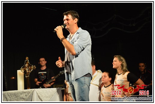 rolim de moura